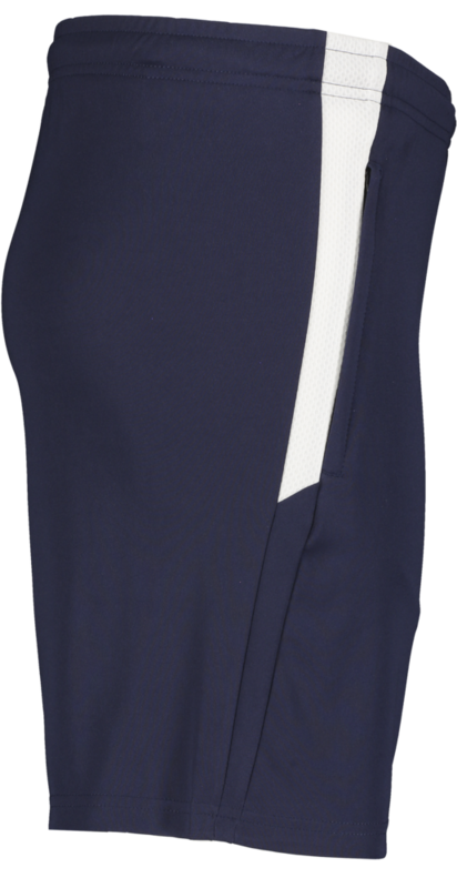 PUMA, T Liga Trg Sho