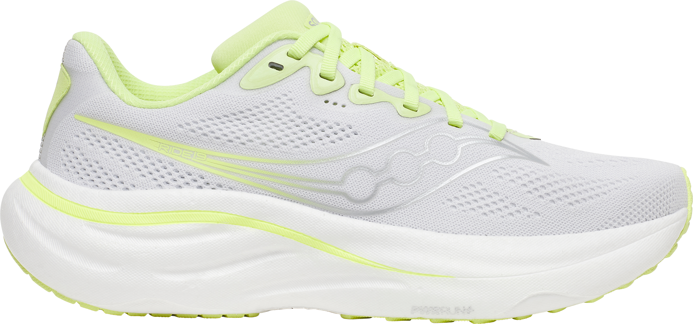 
SAUCONY, 
W RIDE 19, 
Detail 1
