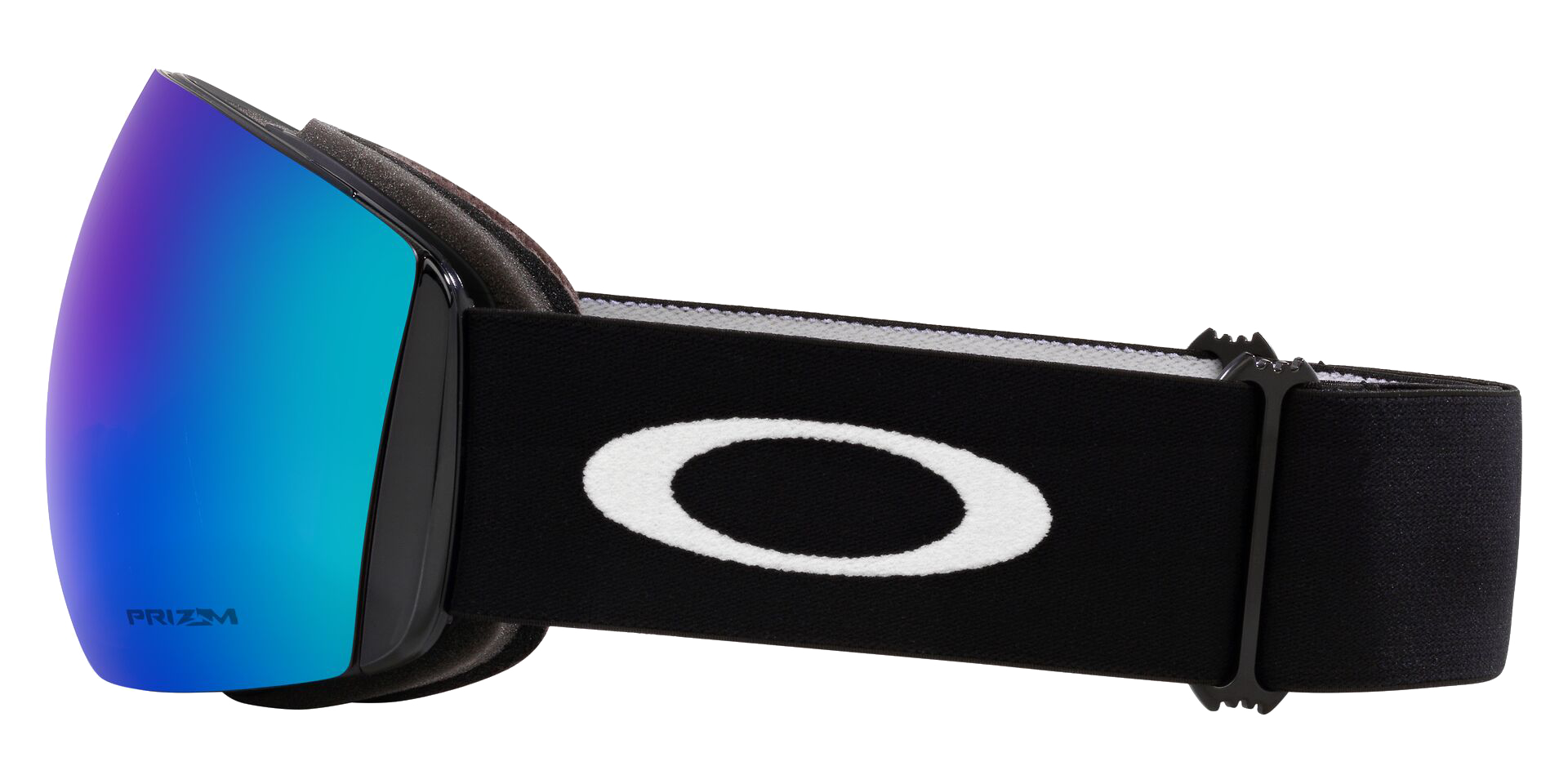 OAKLEY, Flight Deck L