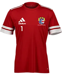 400128103101 ADIDAS Squad25 Jsy 400128103101 ADIDAS Squad25 Jsy Standard Small1x1