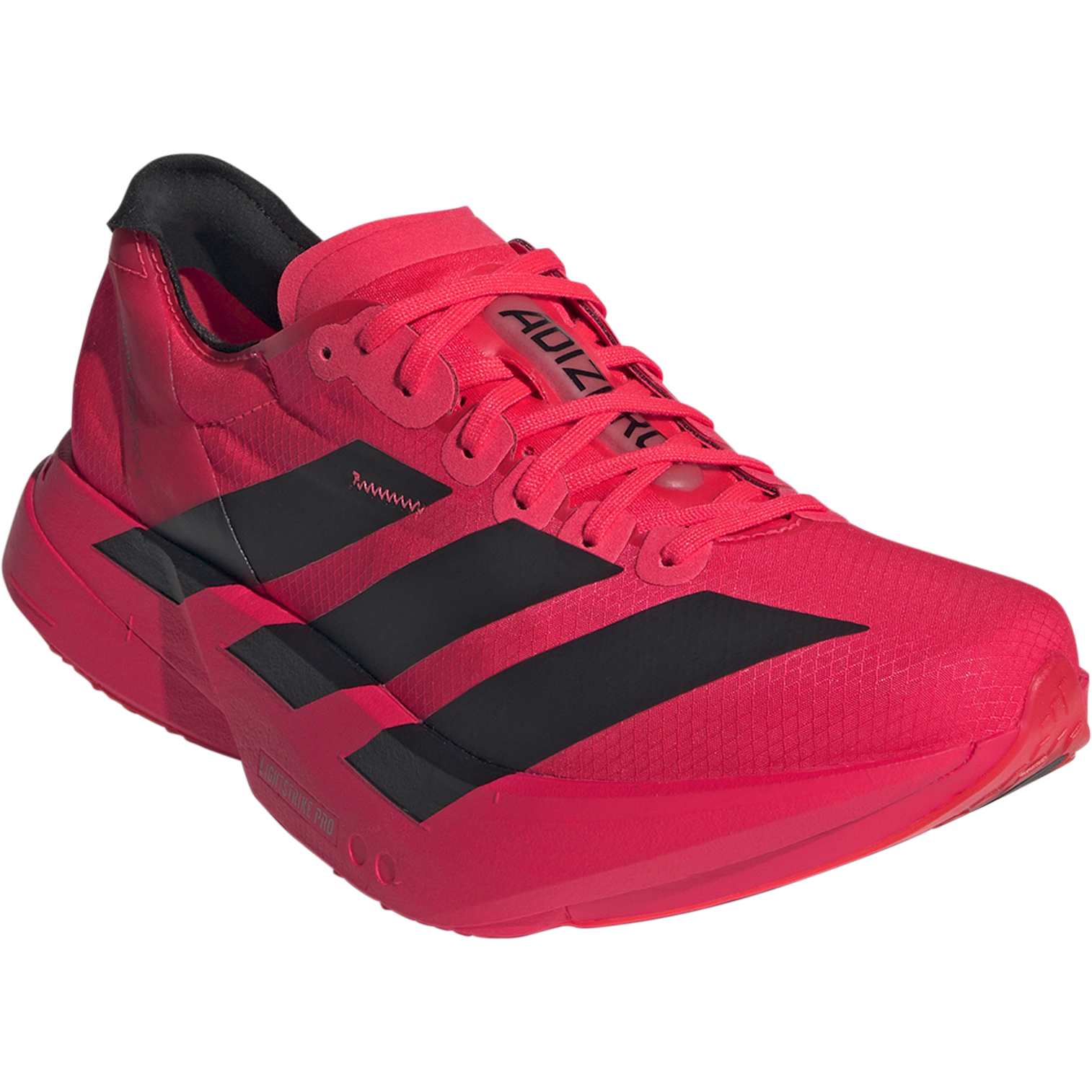 ADIDAS, W Adizero Adios Pro 4