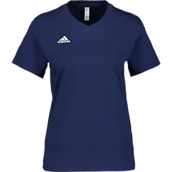 Ent22 Tee W - Blue Standard Small1x1