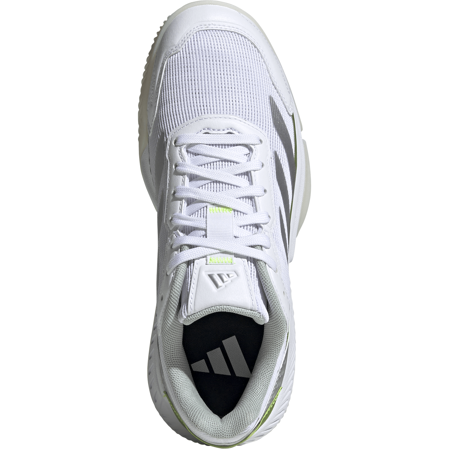 ADIDAS, Courtquick Padel W