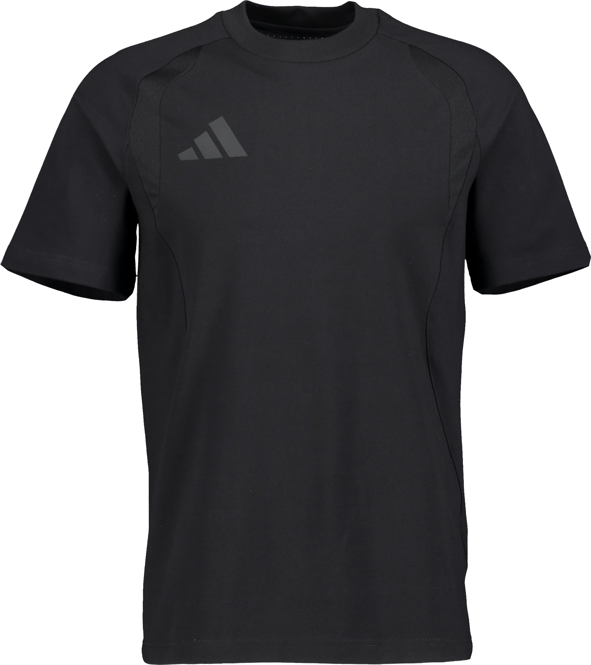 
ADIDAS, 
TT TEE, 
Detail 1
