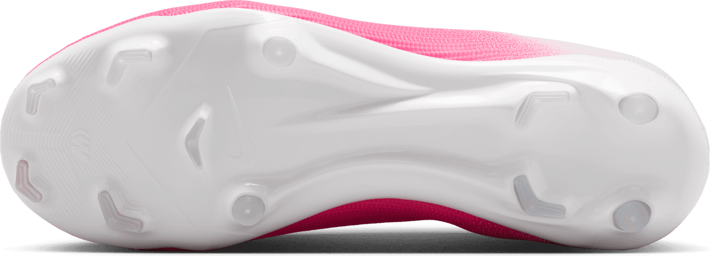 NIKE, JR SUPERFLY 11 ACADEMY FG/MG T