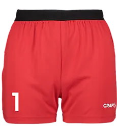 376609103101 CRAFT Progress 2.0 Short Shorts W 376609103101 CRAFT Progress 2.0 Short Shorts W Standard Small1x1