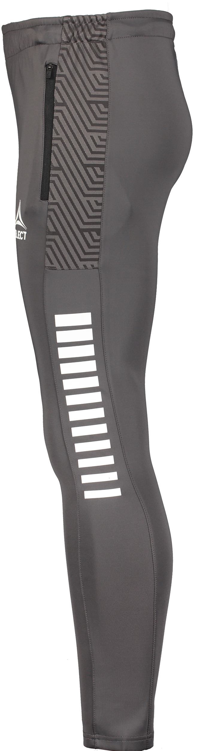 SELECT, Monaco 24 Slim Trg Pnt