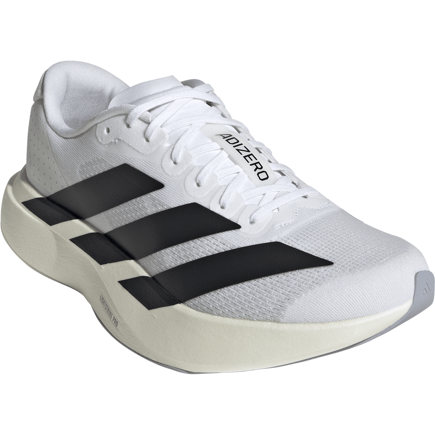 ADIDAS, W Adizero Evo Sl