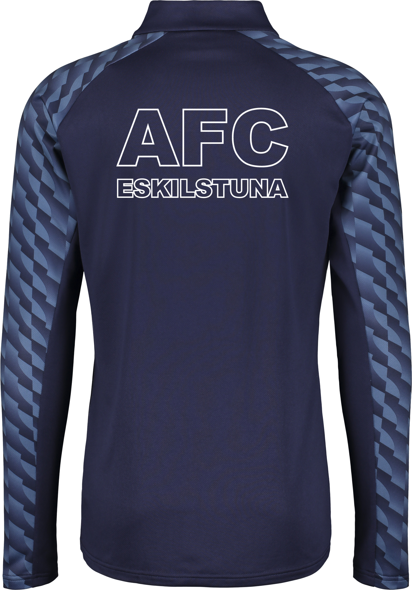 PUMA, TEAMLIGA26 TRAINING 1/4 ZIP TOP