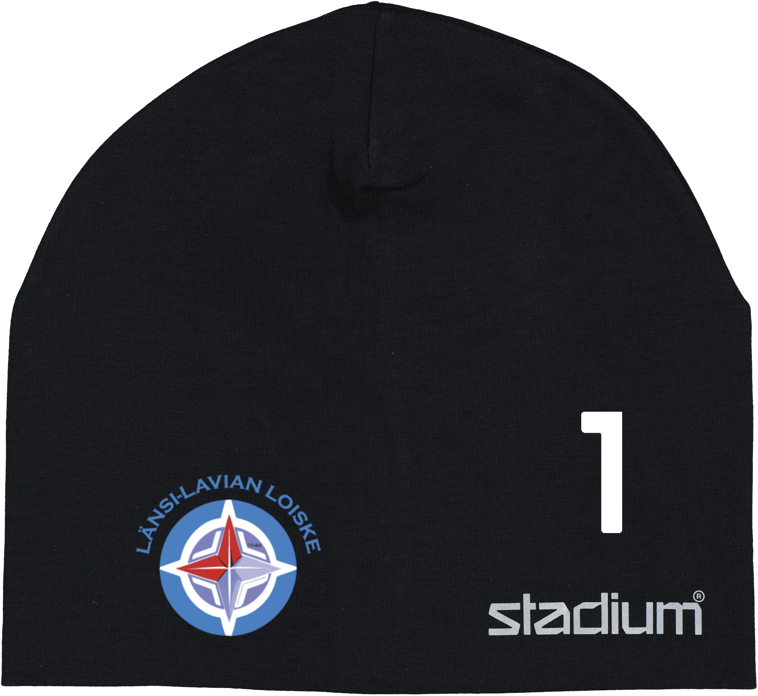 
STADIUM, 
U Team Training Hat, 
Detail 1
