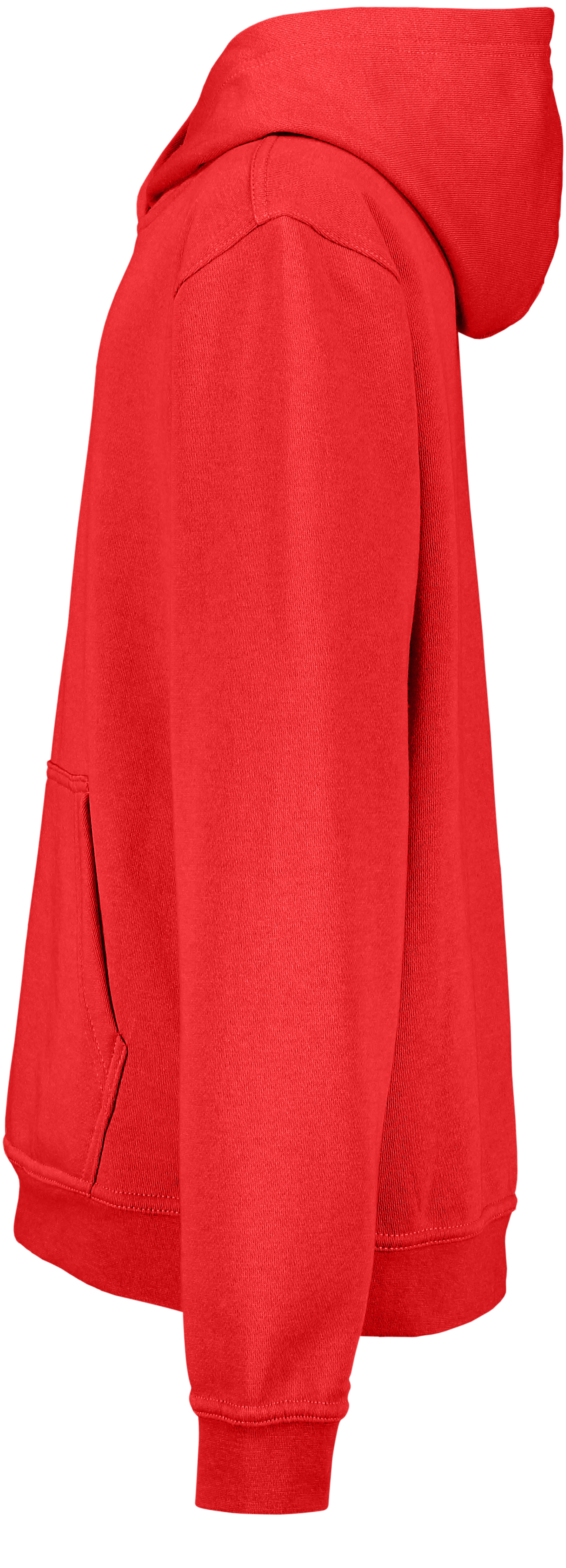 CLIQUE, Basic Hoody Jr