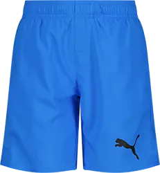 382634102101 PUMA J Medium Length Shorts 382634102101 PUMA J Medium Length Shorts Standard Small1x1
