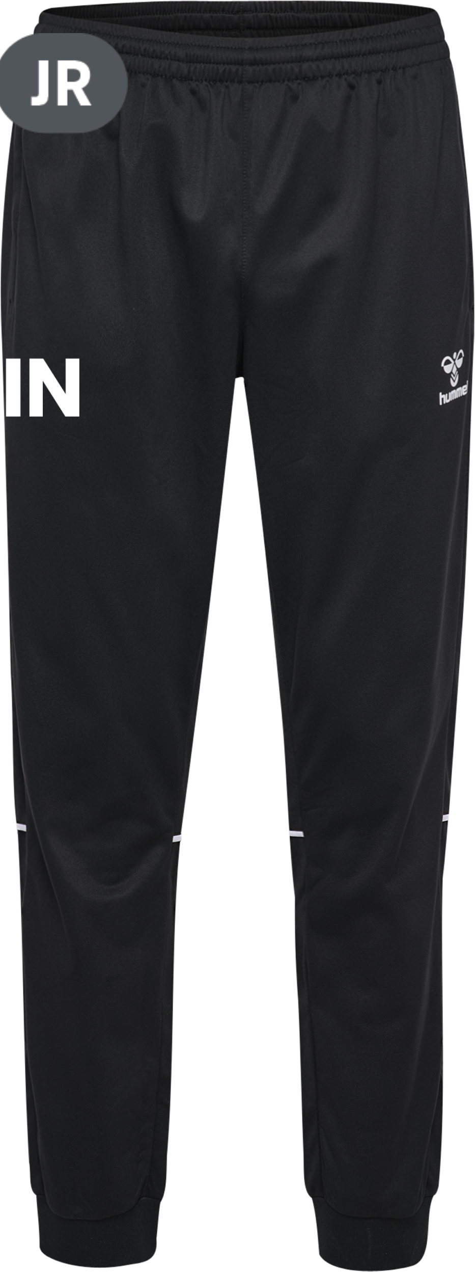 
HUMMEL, 
HMLCORE 2.0 TRACK PANTS KIDS, 
Detail 1
