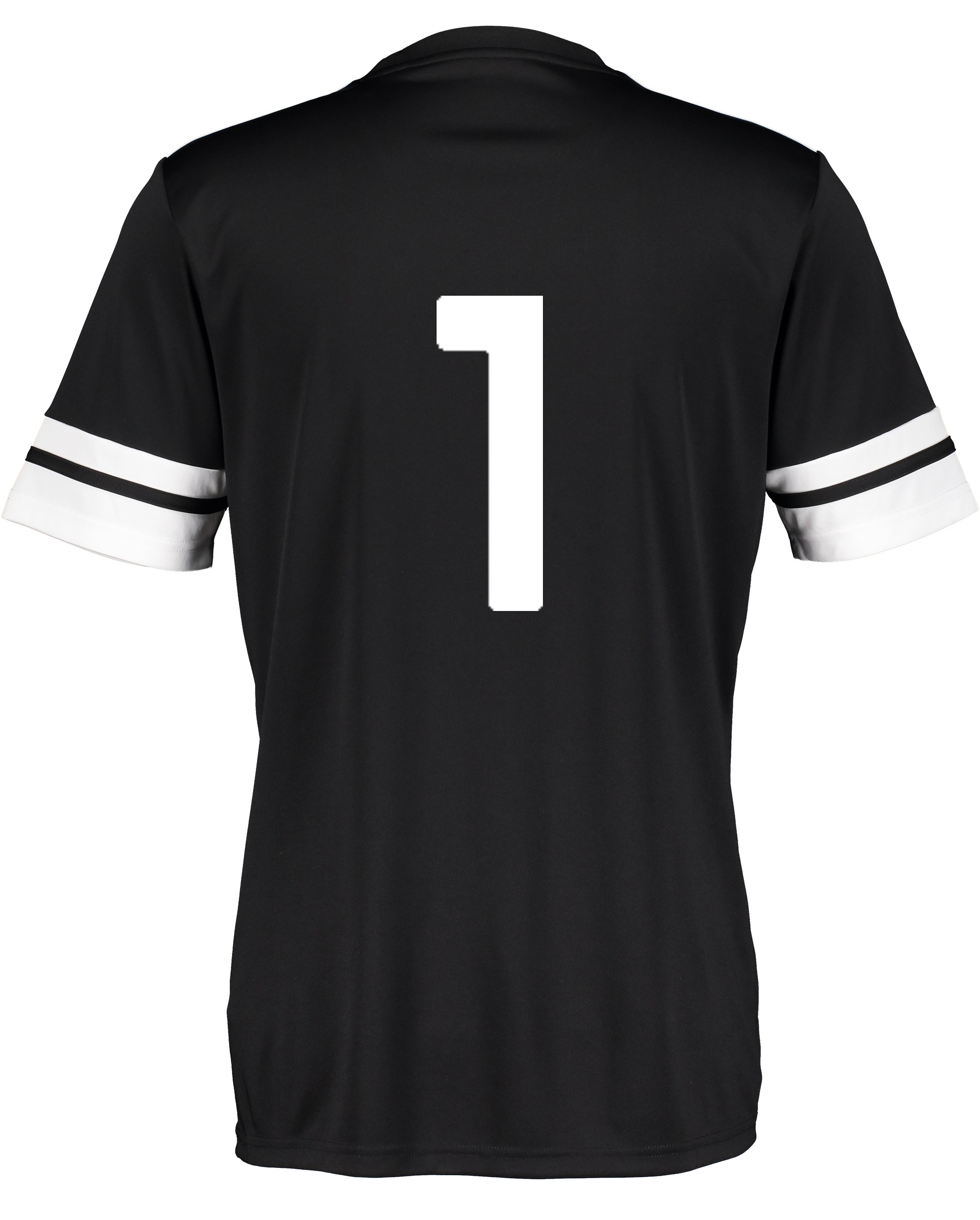 ADIDAS, Squad25 Jsy Jr