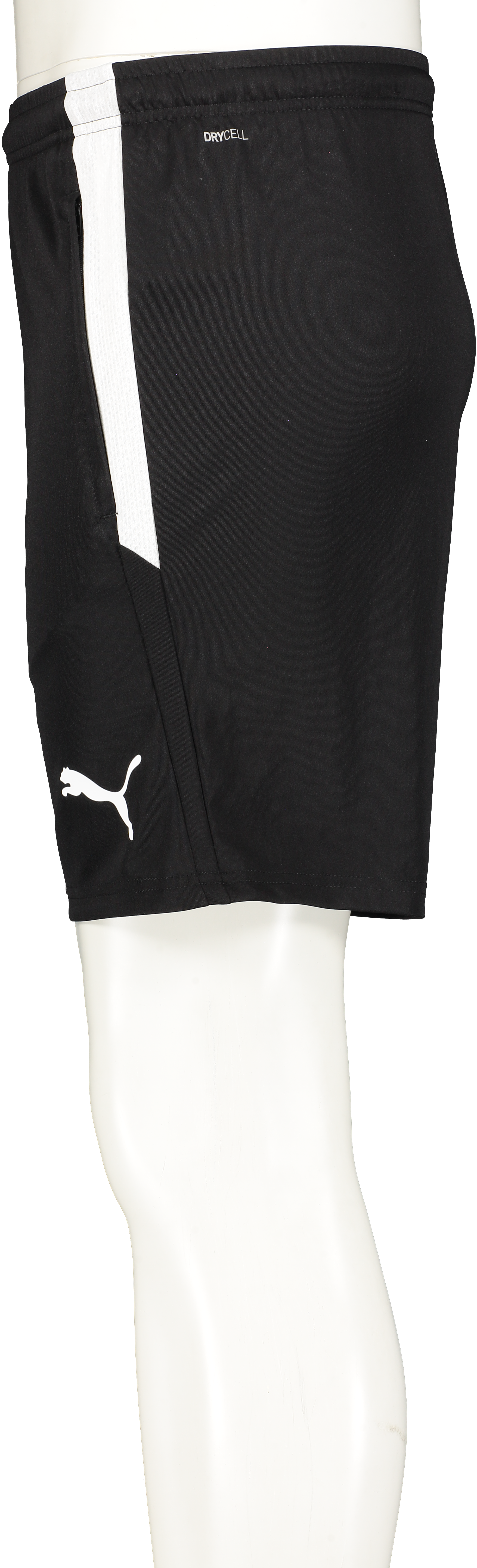 PUMA, T Liga Trg Sho