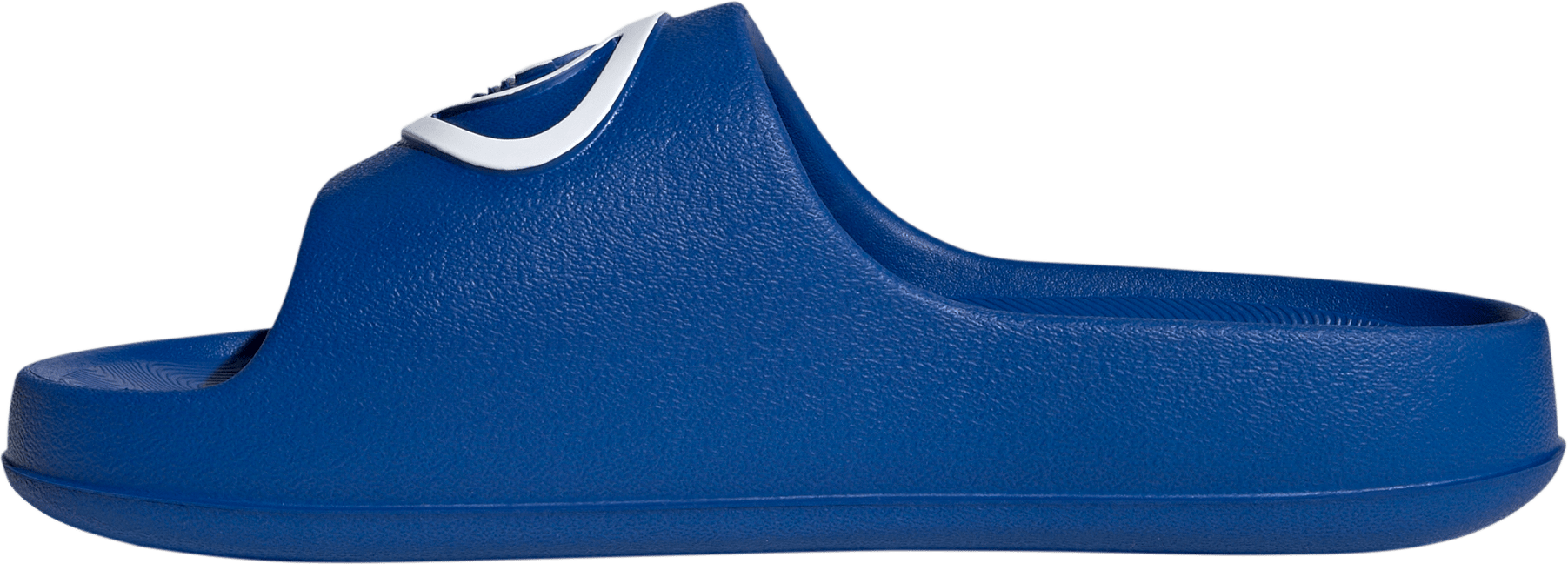 ADIDAS ORIGINALS, M ADILETTE 00S