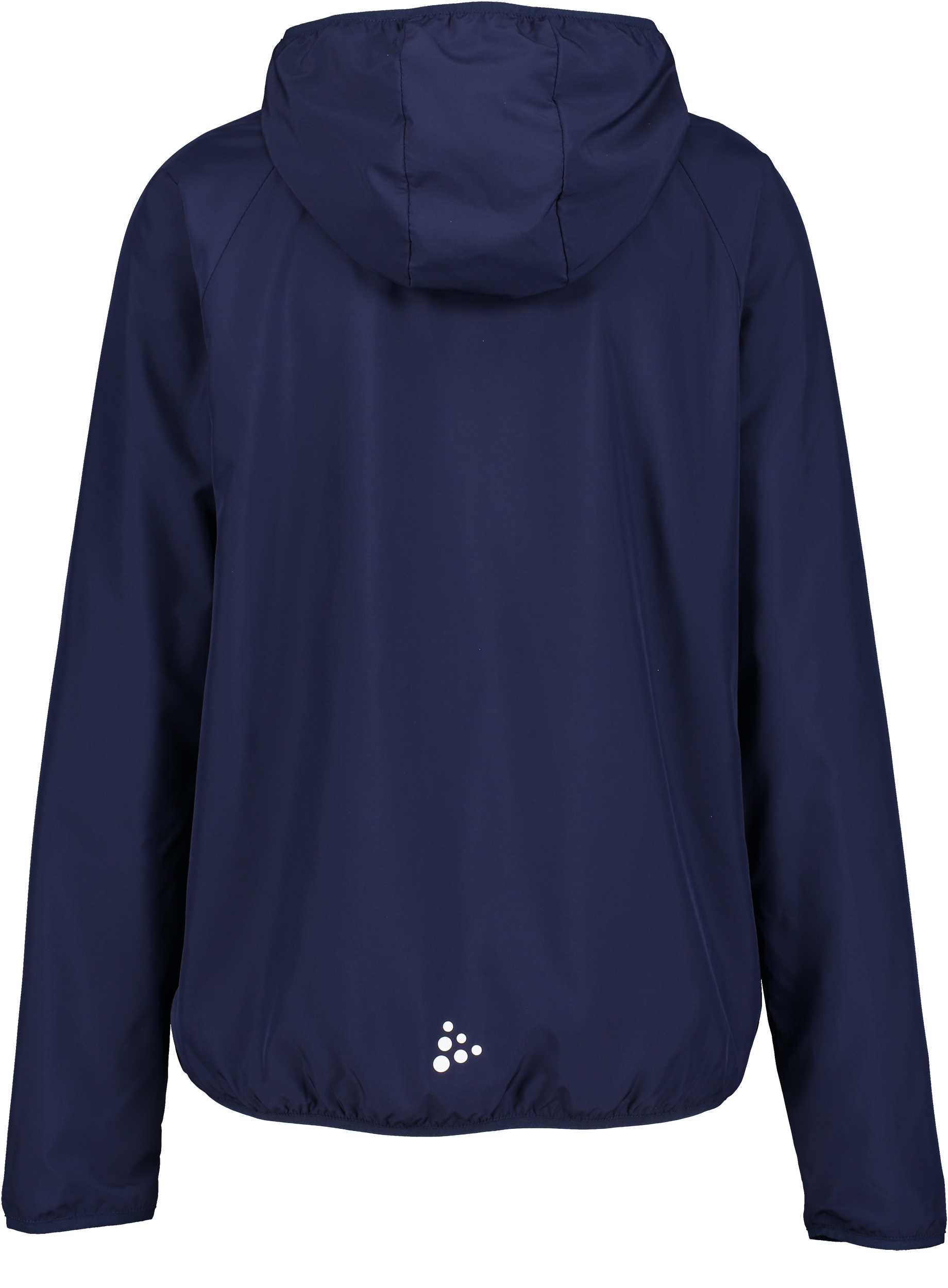 CRAFT, Squad Go Wind Jacket W