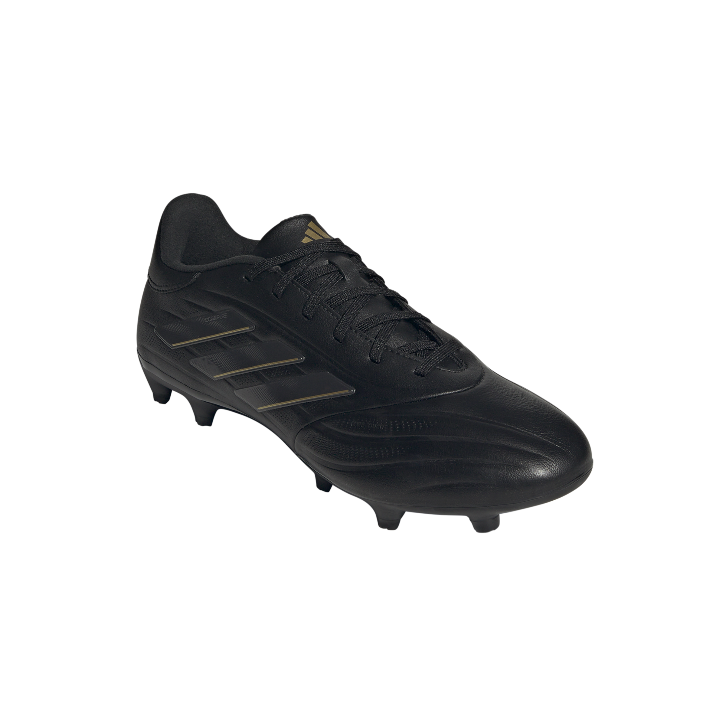 ADIDAS, Copa Pure 2 League Fg/Ag