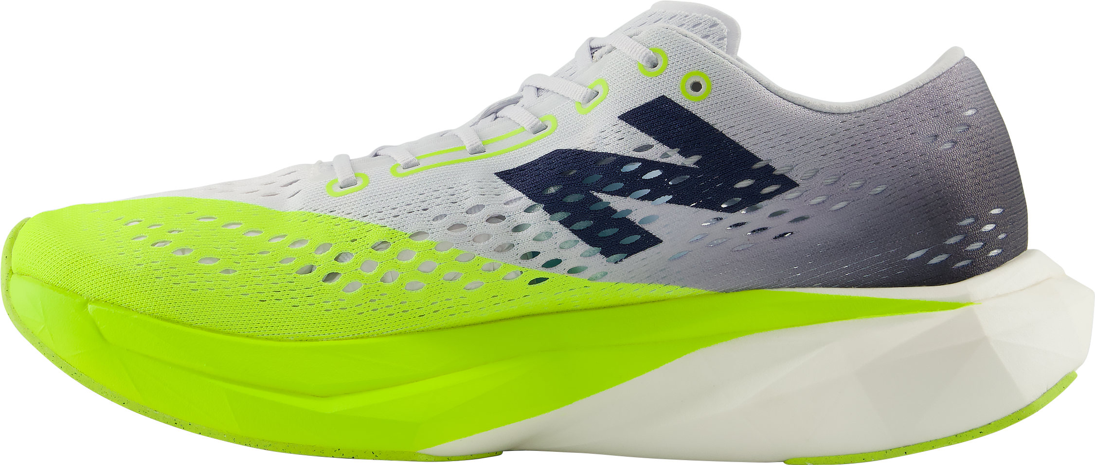 NEW BALANCE, M FUELCELL SUPERCOMP PACER V2