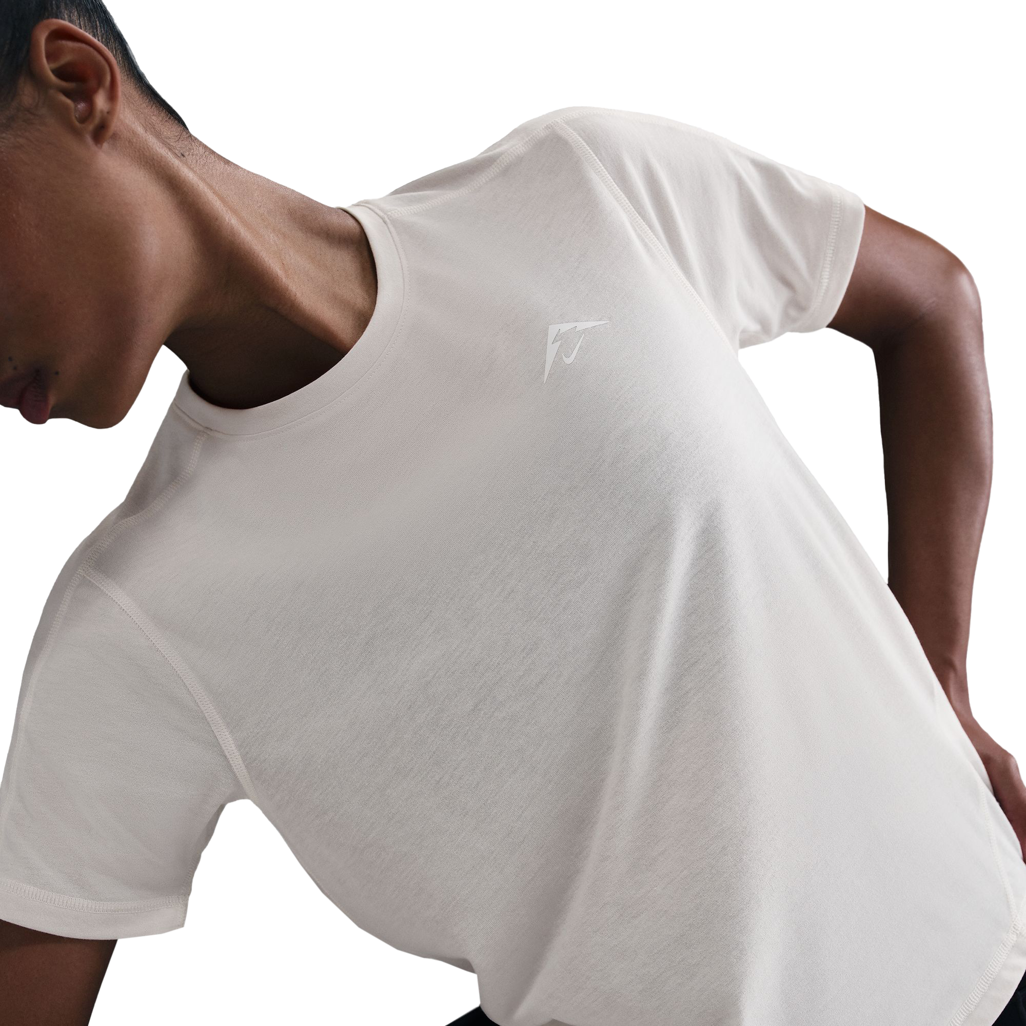 NIKE, Nike Trail Women'S Dri-Fit Short-Sl