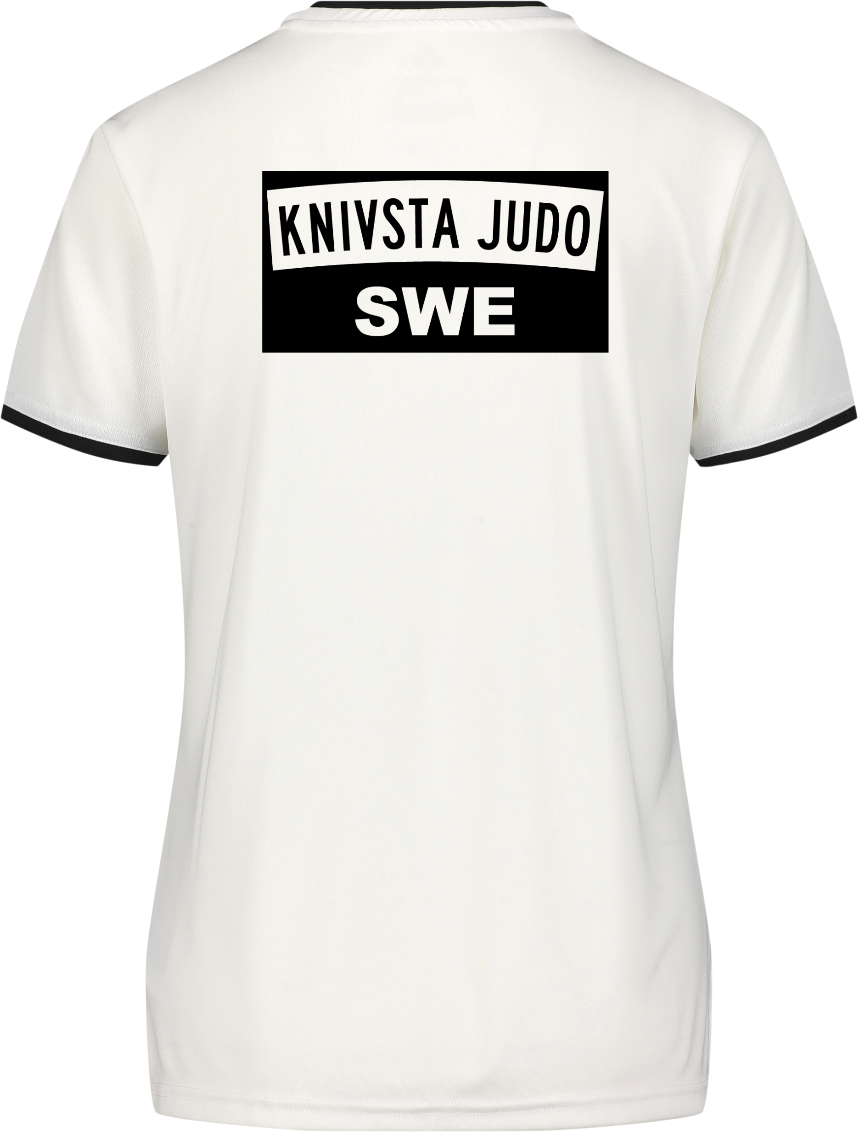 ADIDAS, ENT26 JSY W
