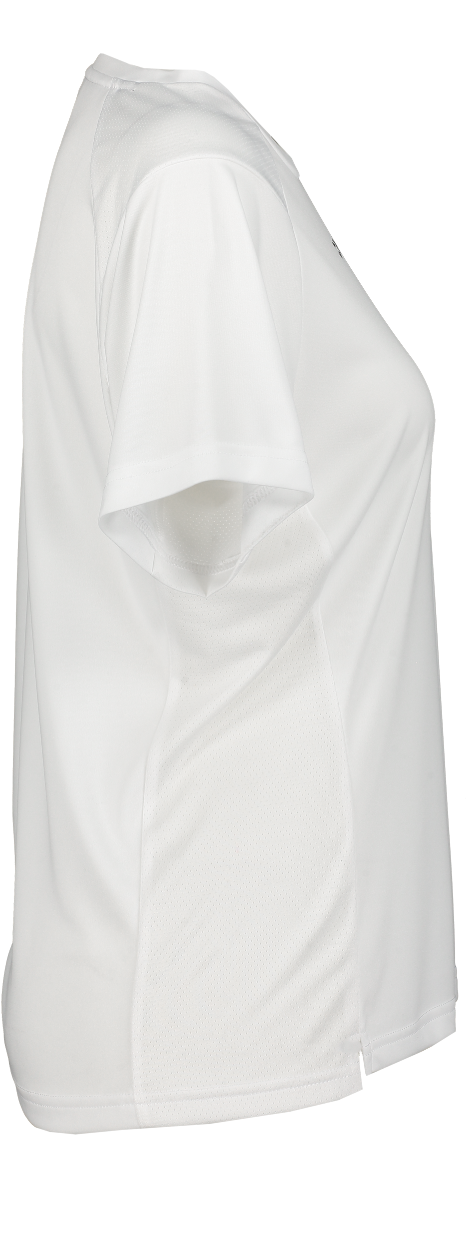 CRAFT, Rush 2.0 Ss Tee W