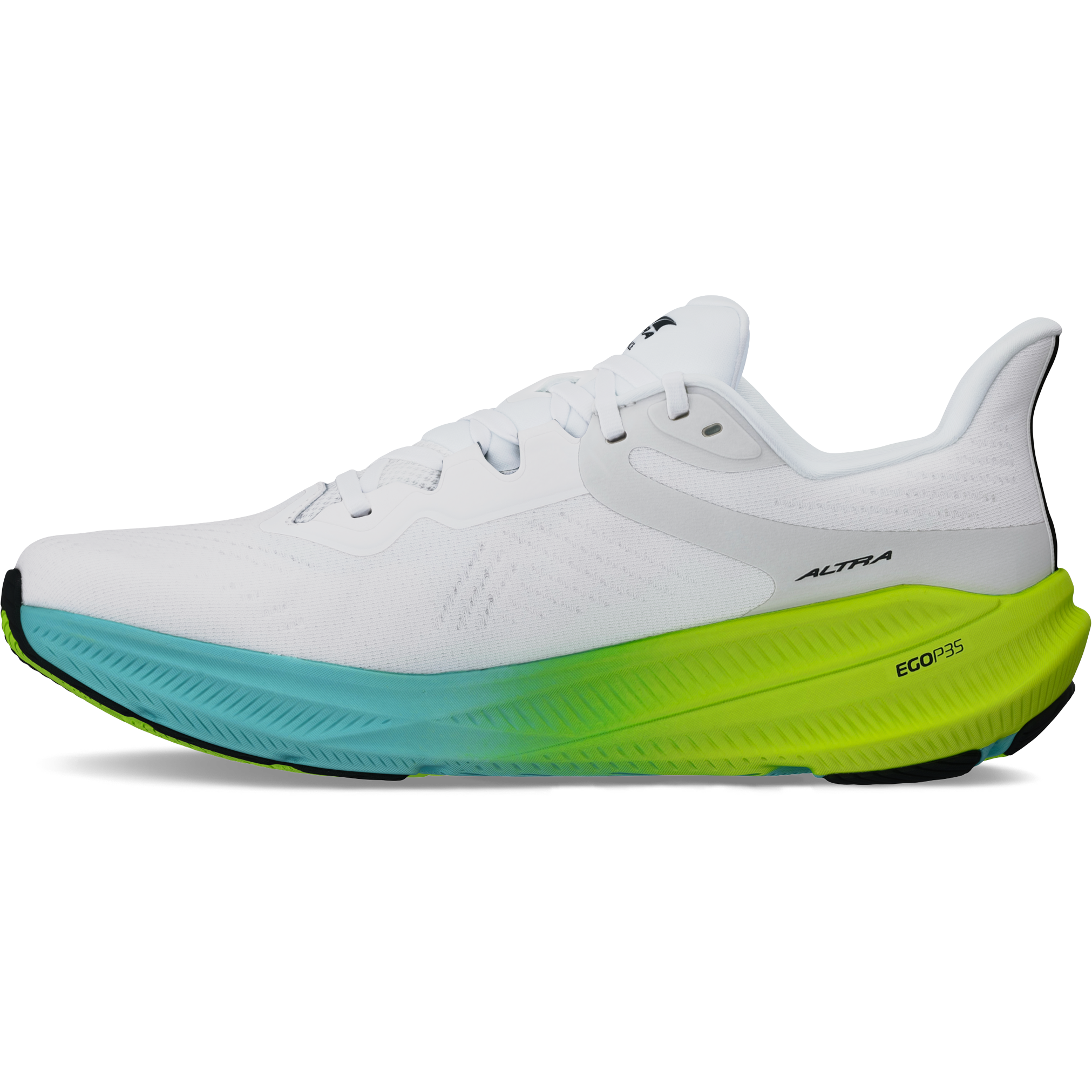 ALTRA, M Experience Flow 2