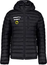 279702105101 CRAFT Isolate Jkt 279702105101 CRAFT Isolate Jkt Standard Small1x1