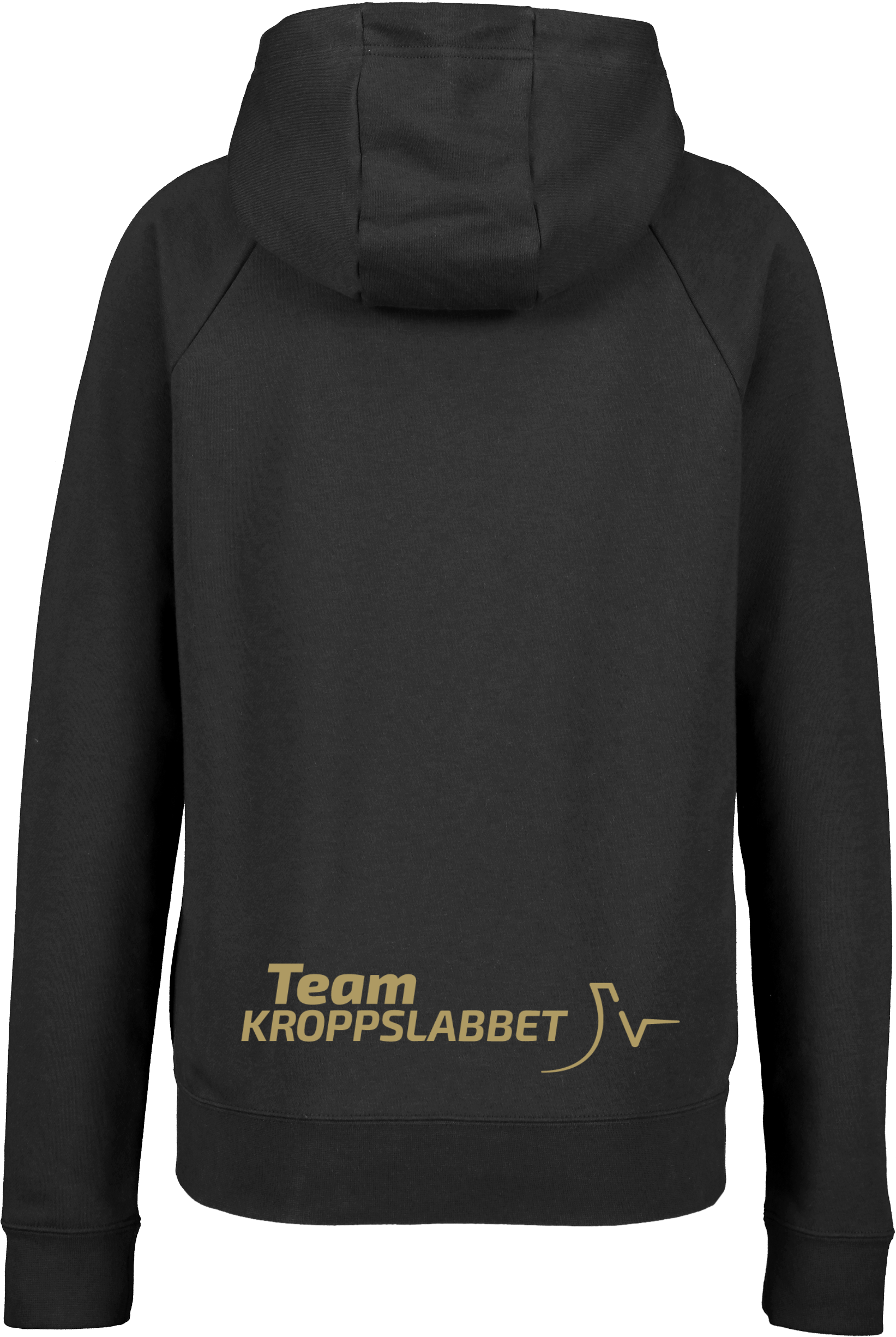 NIKE, PARK 20 FLC FZ W