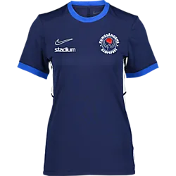 400355105101 NIKE Acd25 Ss Top W 400355105101 NIKE Acd25 Ss Top W Standard Small1x1