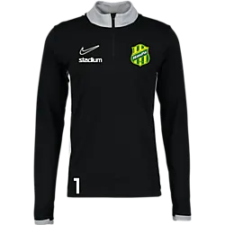 400351101102 NIKE Acd25 Drill Top 400351101102 NIKE Acd25 Drill Top Standard Small1x1