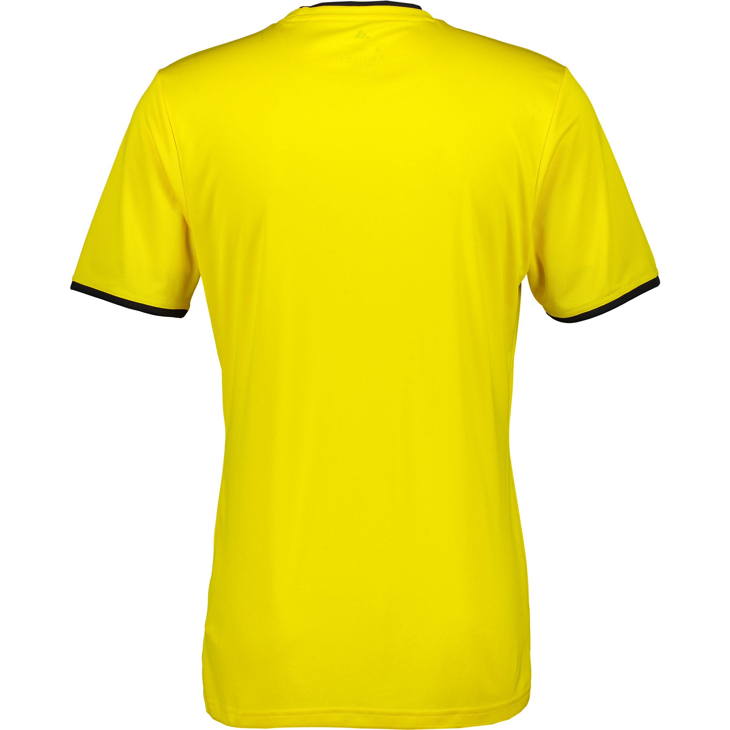 ADIDAS, ENT26 JSY JR