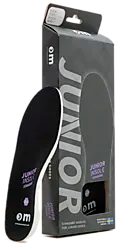 325148101101 ORTHO MOVEMENT  So Junior Insole 325148101101 ORTHO MOVEMENT So Junior Insole  Standard Small1x1