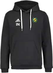 358922101101 ADIDAS Ent22 Hoody 358922101101 ADIDAS Ent22 Hoody Standard Small1x1