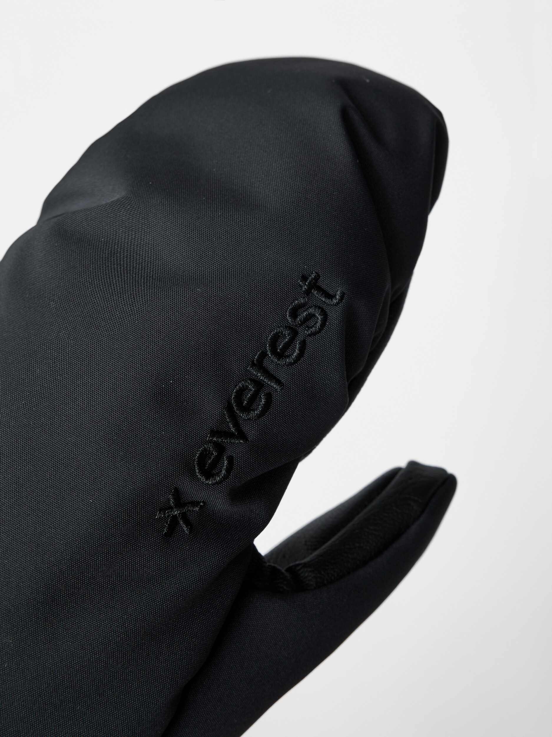 EVEREST, U Alpine Wp Mitten