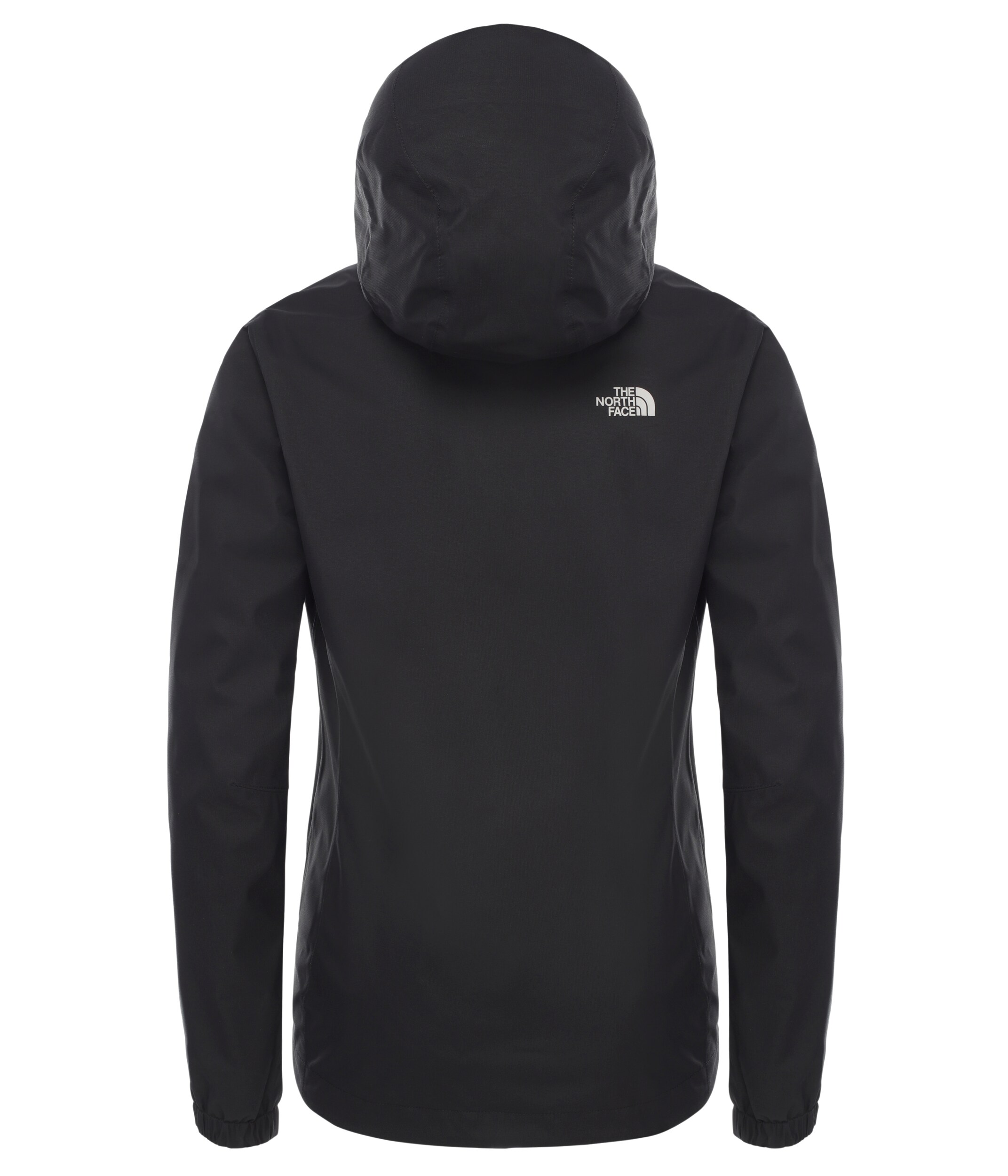 THE NORTH FACE, W Quest Jkt