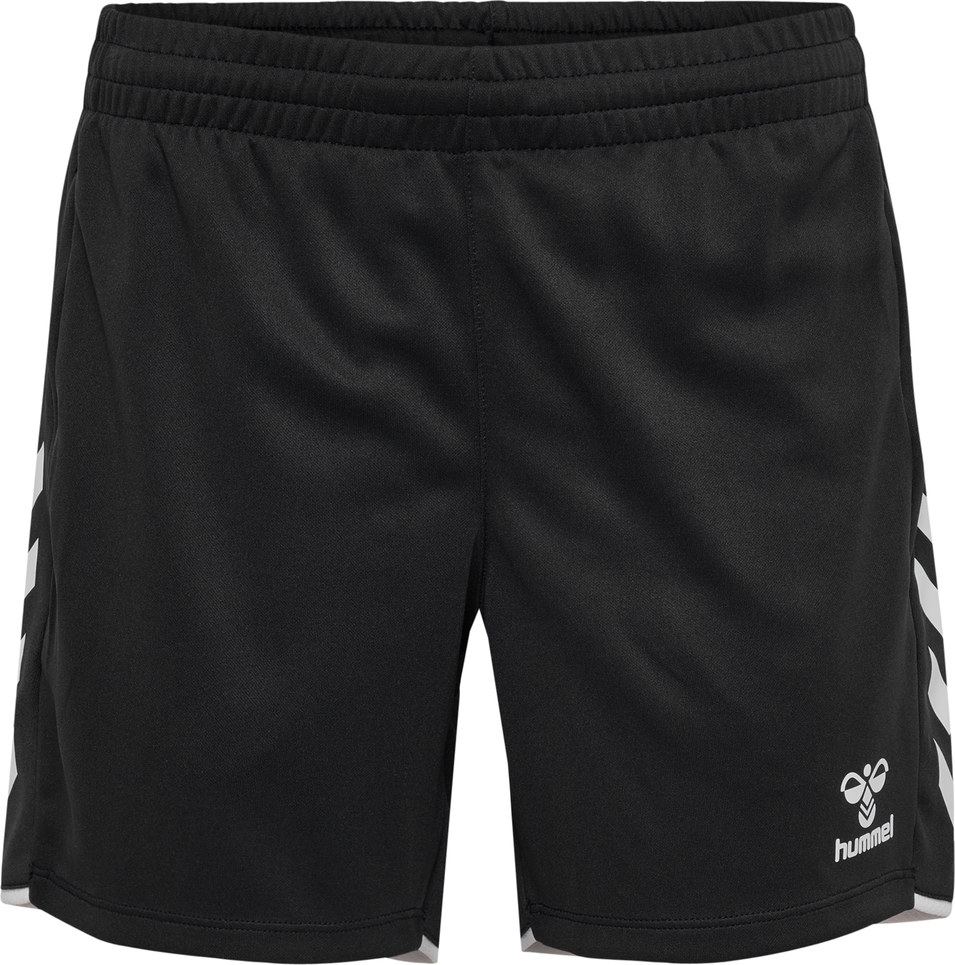 
HUMMEL, 
HMLCORE 2.0 TRAINING SHORTS WOMAN, 
Detail 1

