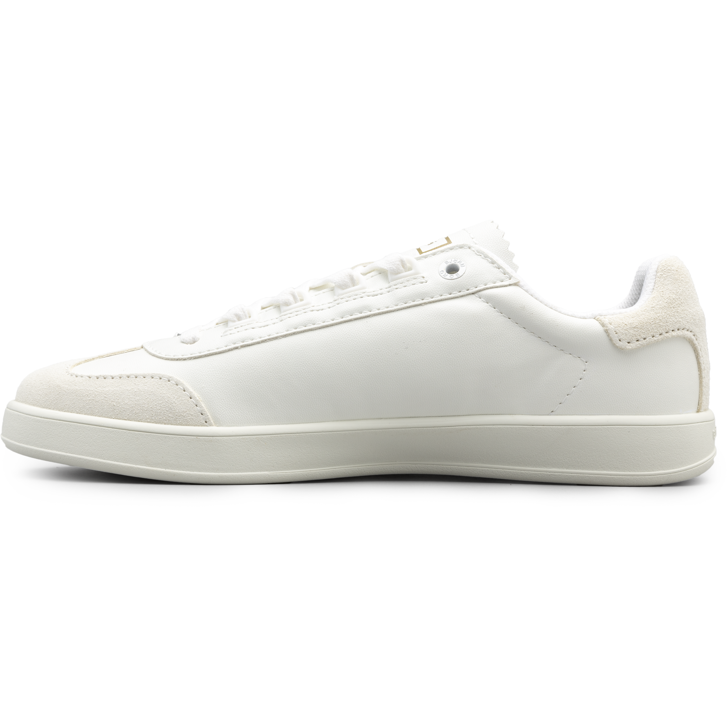 BJ&Ouml;RN BORG, T2500-c