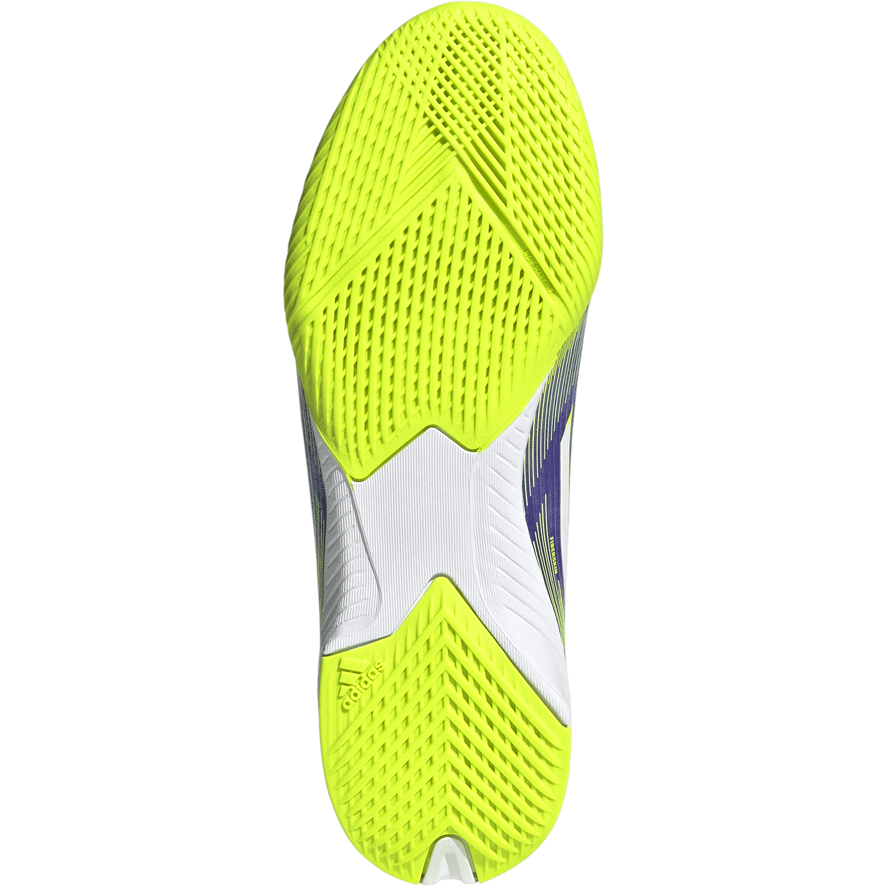 ADIDAS, F50 League In Jr