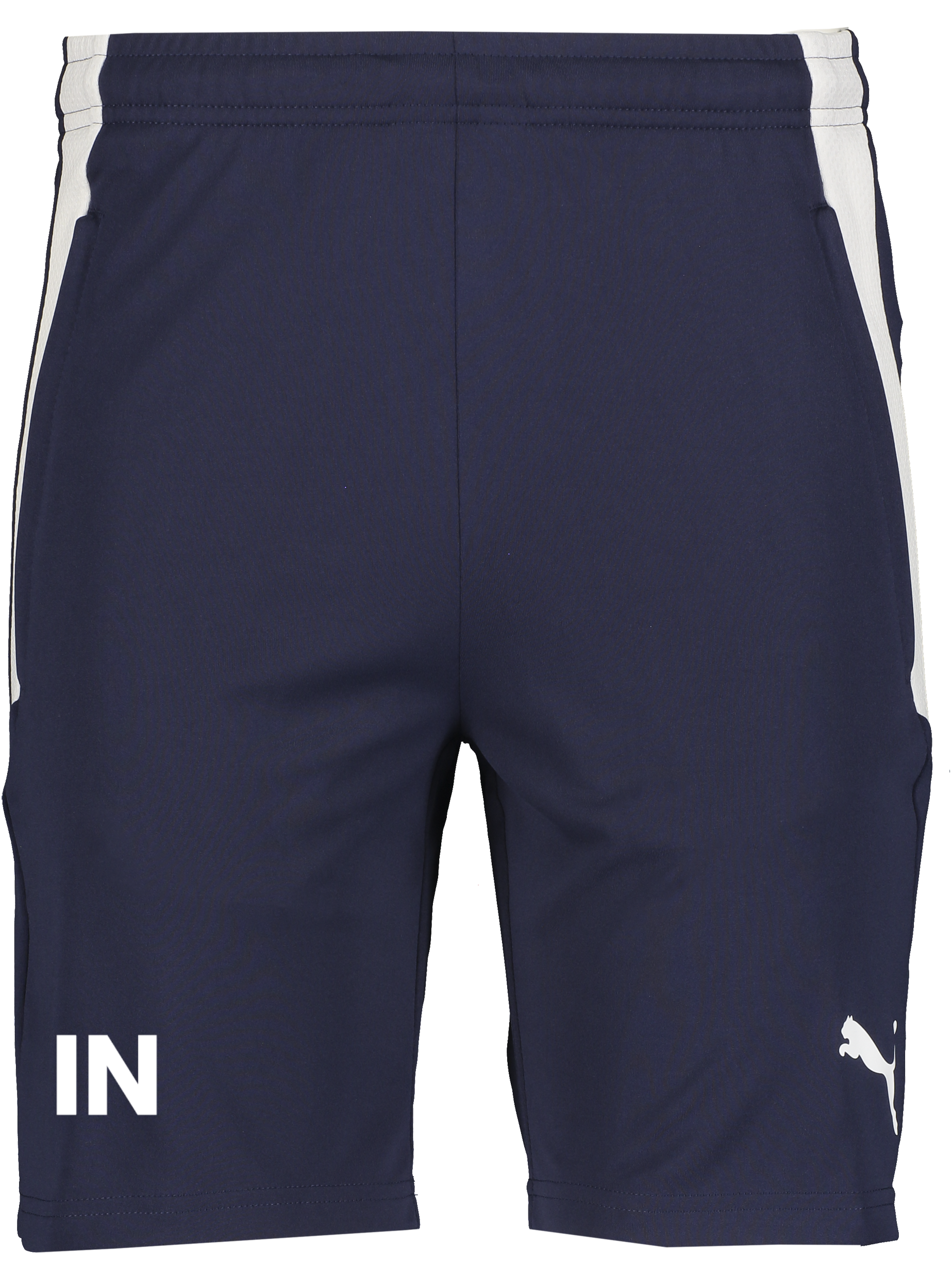 
PUMA, 
T Liga Trg Sho, 
Detail 1
