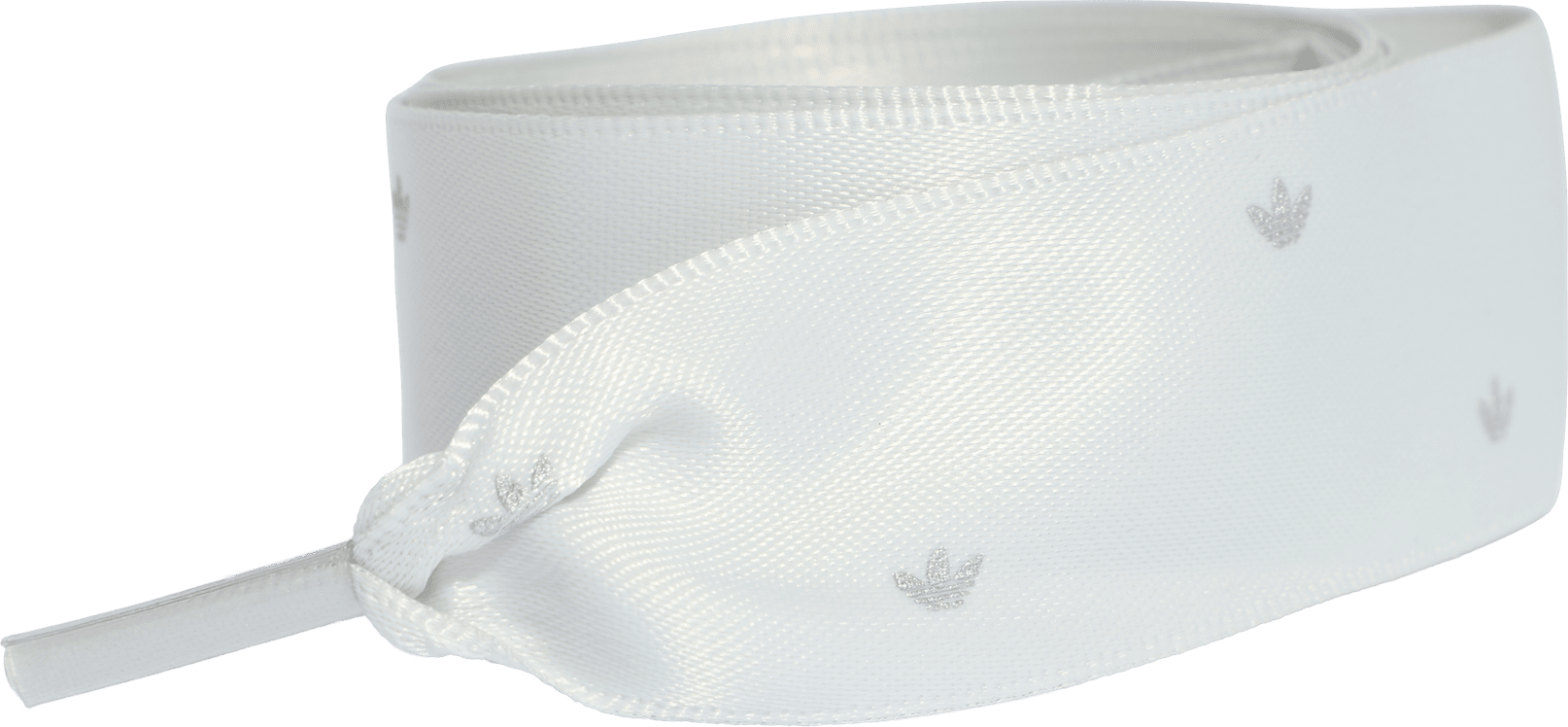 ADIDAS ORIGINALS, ORIBBON