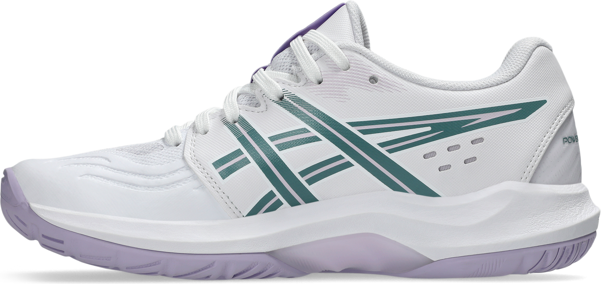 ASICS, W Powerbreak Ff