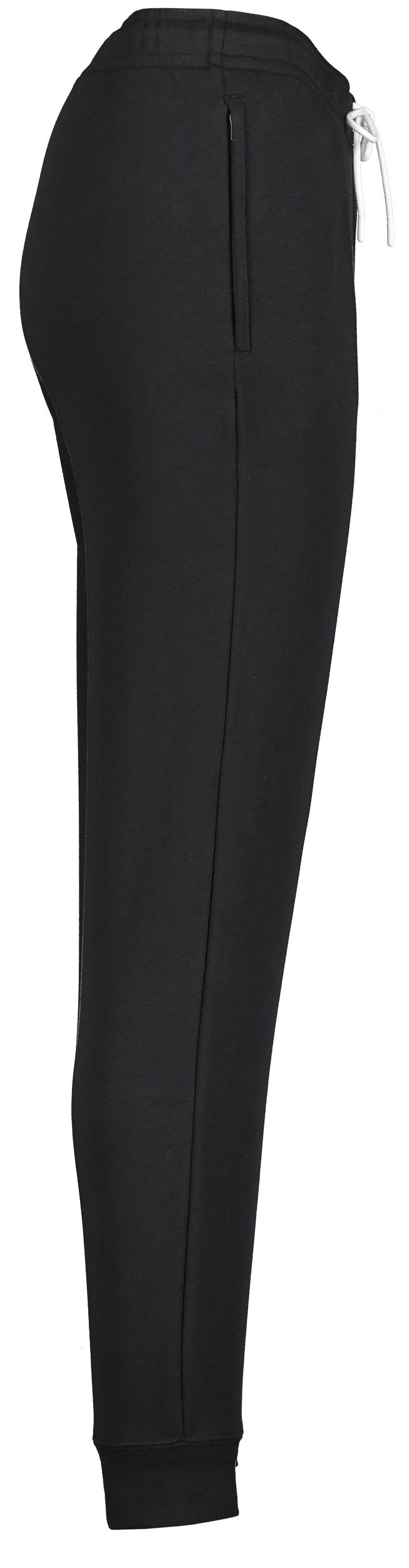 NIKE, Park 20 Flc Pnt W