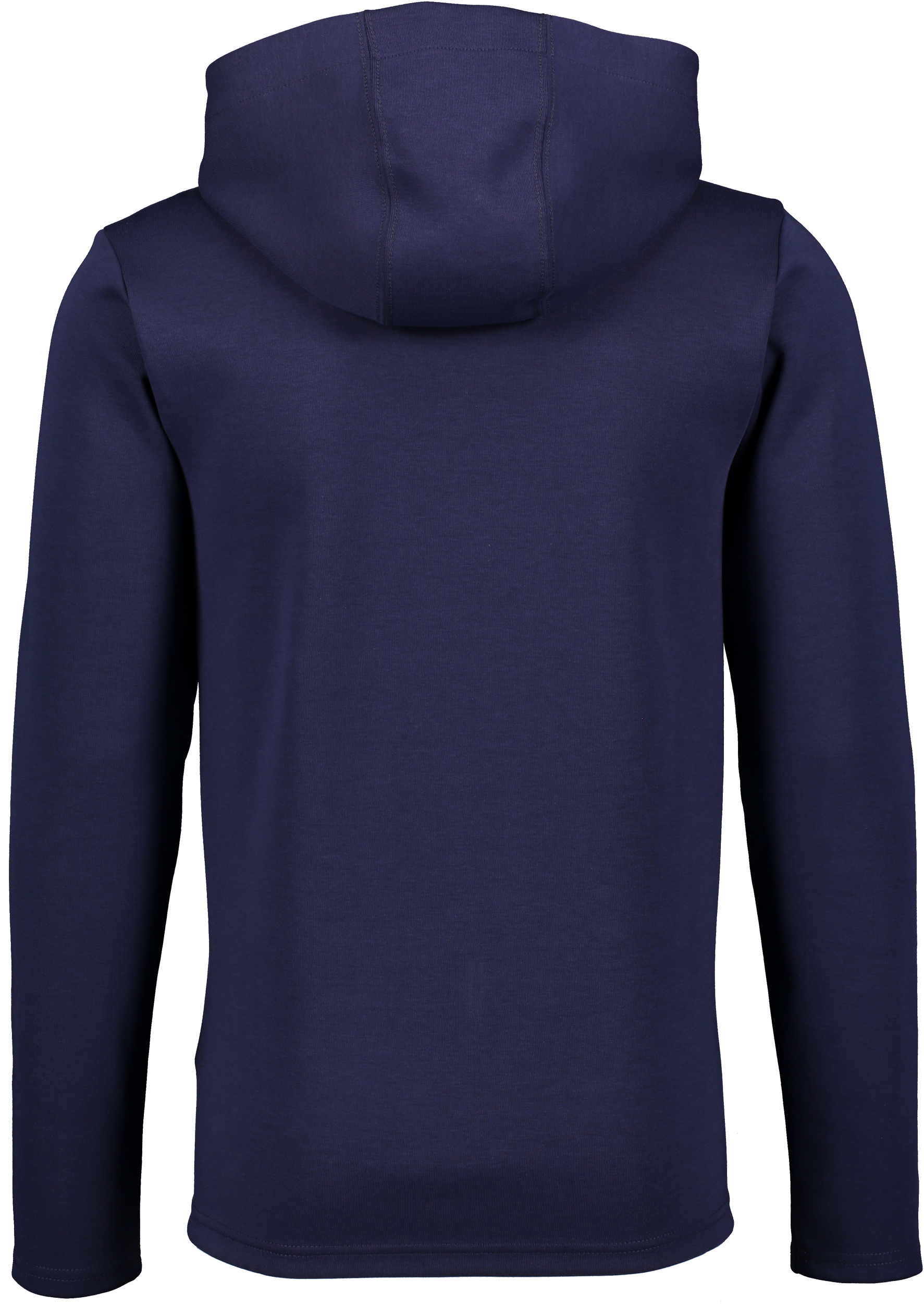 PUMA, T Final Cas Hood Jkt