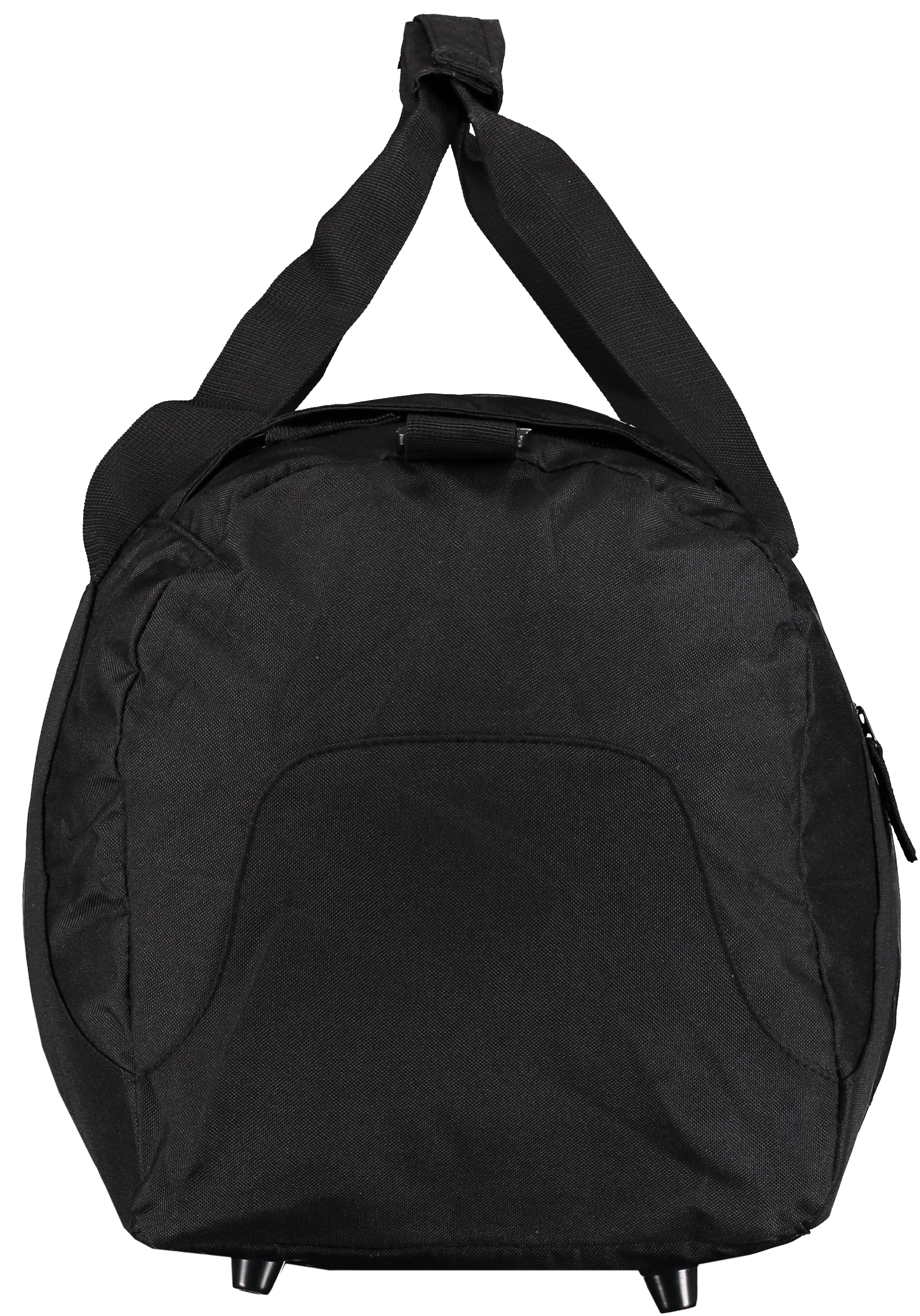 FATPIPE, Satellite Equipment Bag