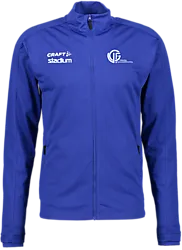 394166101101 CRAFT Evolve 2.0 Full Zip Jacket M 394166101101 CRAFT Evolve 2.0 Full Zip Jacket M Standard Small1x1