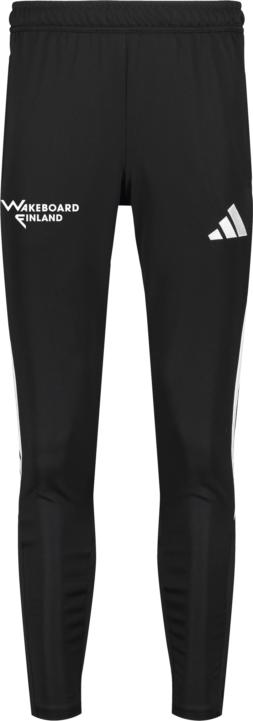 
ADIDAS, 
TIRO26 L PNT, 
Detail 1
