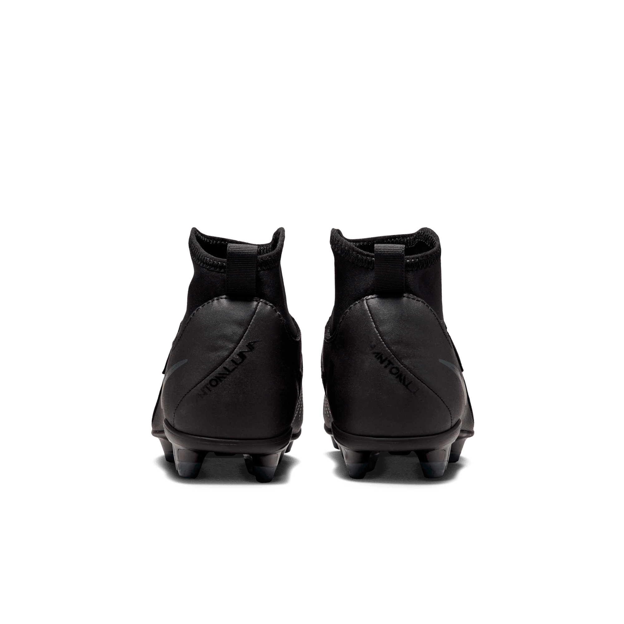 NIKE, Jr Phantom Luna Ii Club Fg/Mg