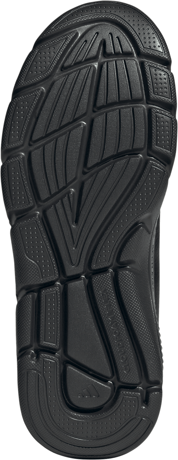 ADIDAS, CLOUDFOAM FLEX - LACES