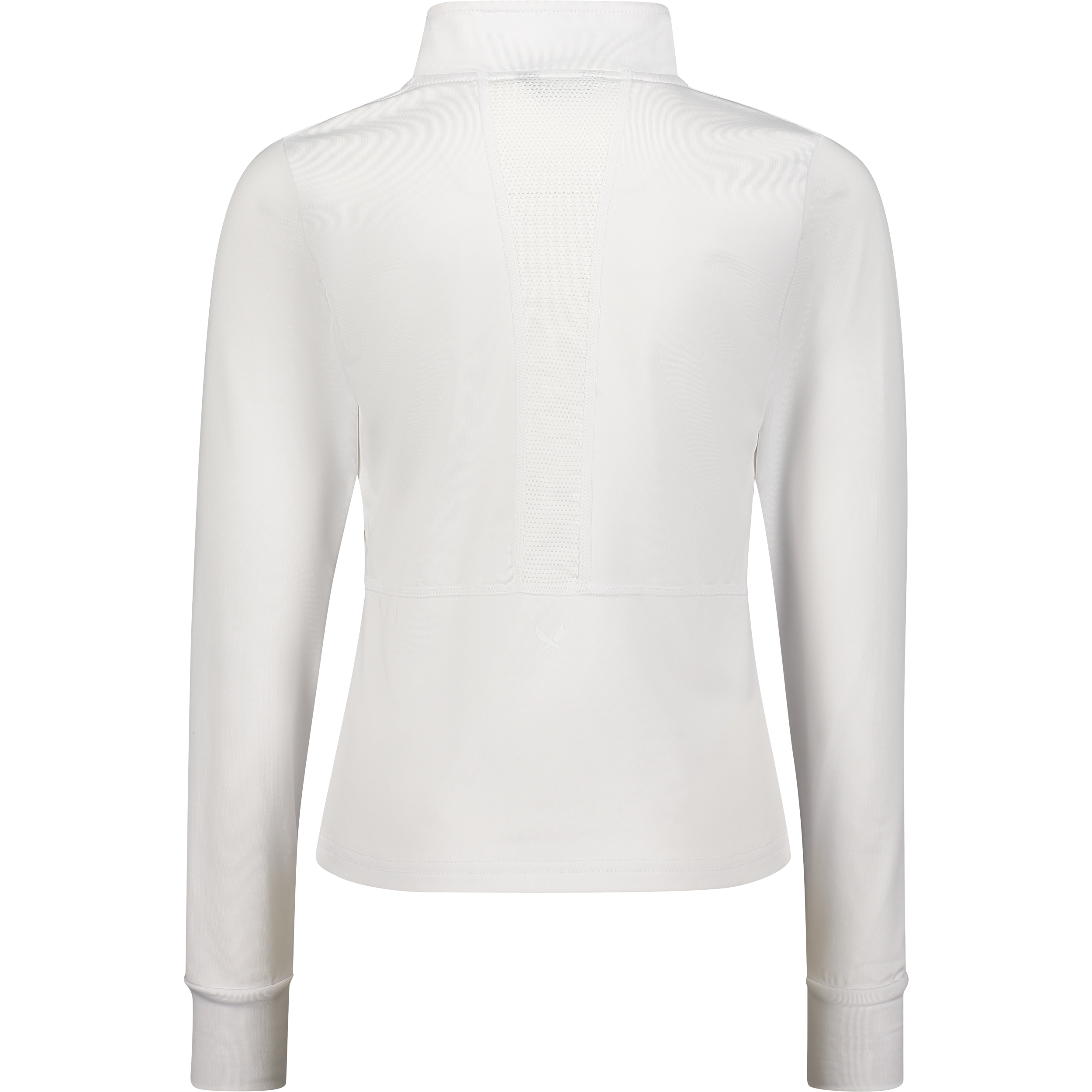 SOC, J Enlite Zip Jkt